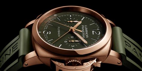 ms dhoni panerai|M.S. Dhoni special edition.